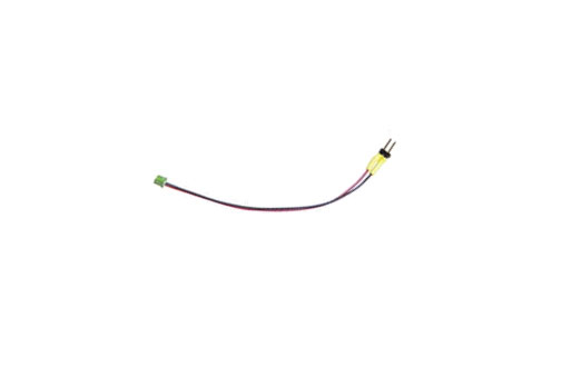 ロードセルケーブル(TEN-CABLE-10FT)の画像